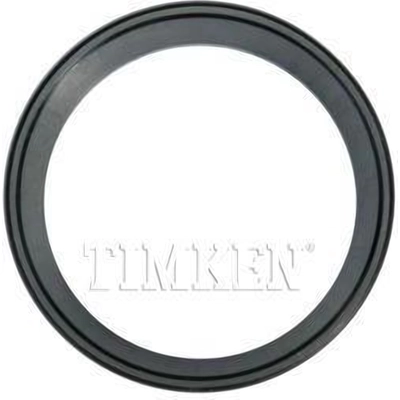 Bague intérieure avant by TIMKEN - 15245 pa21