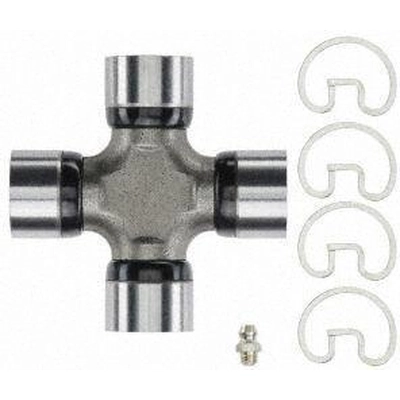 Front Joint by ACDELCO PROFESSIONAL - 45U0189 pa7