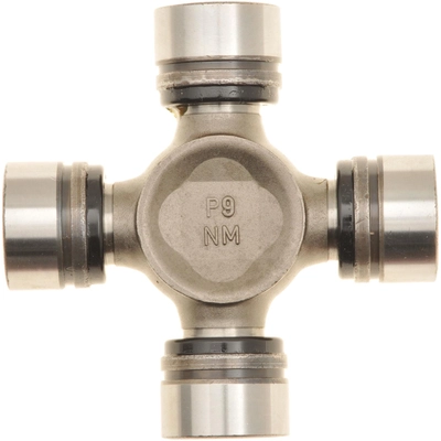 DANA SPICER - 5-795X - Front U-Joint pa1