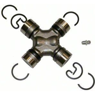 Front Joint by GMB - 240-0359 pa5