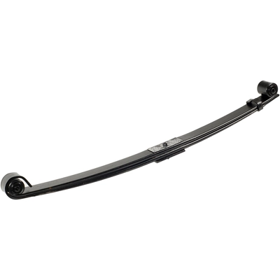 DORMAN (OE SOLUTIONS) - 43-678 - Suspension Leaf Spring pa2