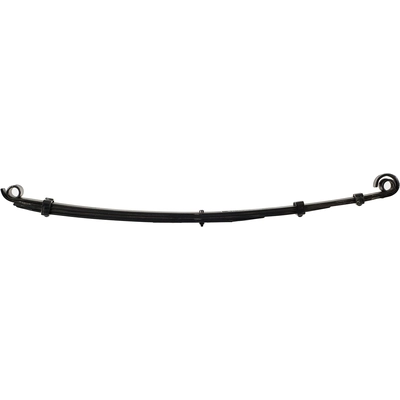 DORMAN (OE SOLUTIONS) - 90-122 - Suspension Leaf Spring pa1