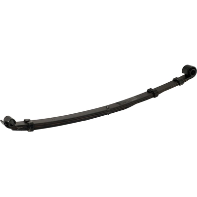 DORMAN (OE SOLUTIONS) - 90-122 - Suspension Leaf Spring pa3