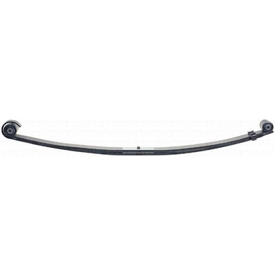 DORMAN (OE SOLUTIONS) - 929-222 - Front Leaf Springs pa1