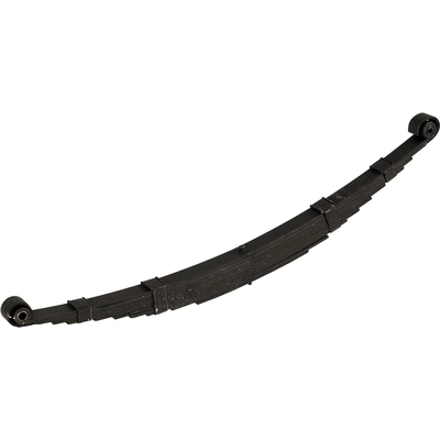 DORMAN (OE SOLUTIONS) - 97-170HD - Suspension - Leaf Spring pa3