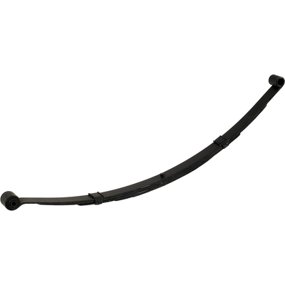 DORMAN (OE SOLUTIONS) - 97-366 - Suspension - Leaf Spring pa3