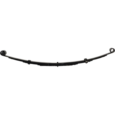 DORMAN (OE SOLUTIONS) - 97-442 - Suspension - Leaf Spring pa2