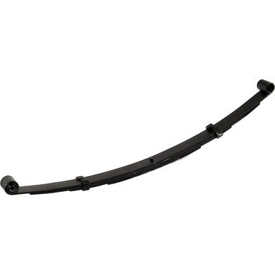 DORMAN (OE SOLUTIONS) - 97-442 - Suspension - Leaf Spring pa4