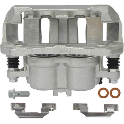 CARDONE INDUSTRIES - 2C2958 - Brake Caliper pa2