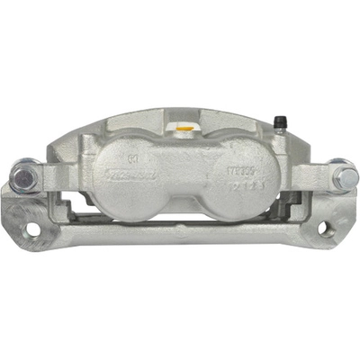 CARDONE INDUSTRIES - 2C5487 - Brake Caliper pa4