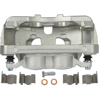 CARDONE INDUSTRIES - 2C5487 - Brake Caliper pa5