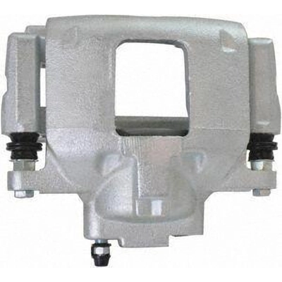 Front Left New Caliper With Hardware by CARDONE INDUSTRIES - 2C5484 pa8