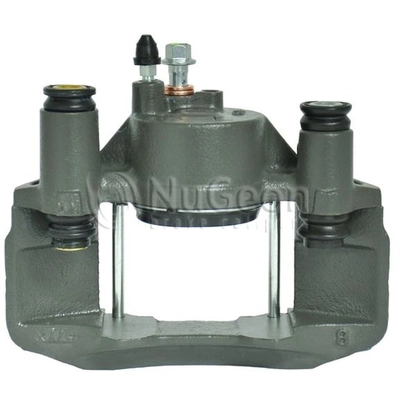 Front Left Rebuilt Caliper by NUGEON - 97P01127A pa1