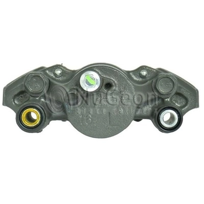 Front Left Rebuilt Caliper by NUGEON - 97P01127A pa2