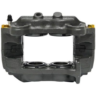 Front Left Rebuilt Caliper by NUGEON - 97P01623A pa1