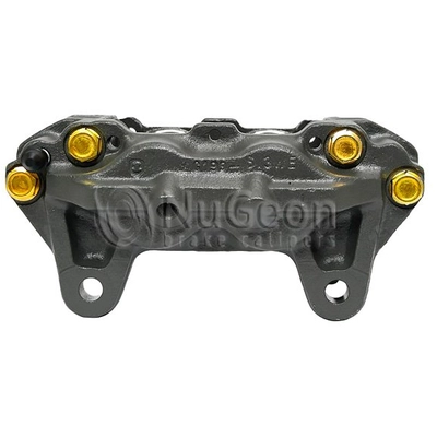 Front Left Rebuilt Caliper by NUGEON - 97P01623A pa2