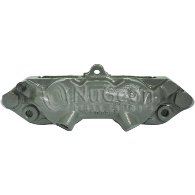 Front Left Rebuilt Caliper by NUGEON - 97P17213A pa1