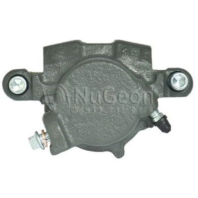 Front Left Rebuilt Caliper by NUGEON - 97P17248B pa2