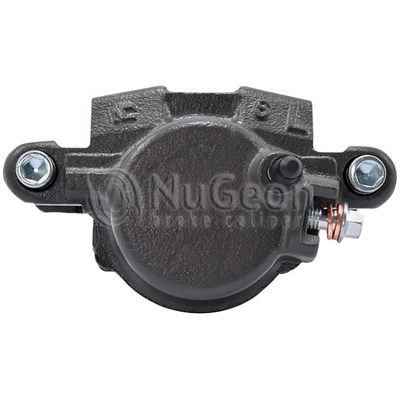 Front Left Rebuilt Caliper by NUGEON - 97P17249B pa2