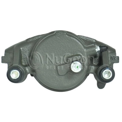 Front Left Rebuilt Caliper by NUGEON - 97P17268B pa2