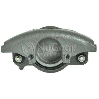 Front Left Rebuilt Caliper by NUGEON - 97P17271B pa2