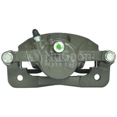 Front Left Rebuilt Caliper by NUGEON - 99P00929A pa2