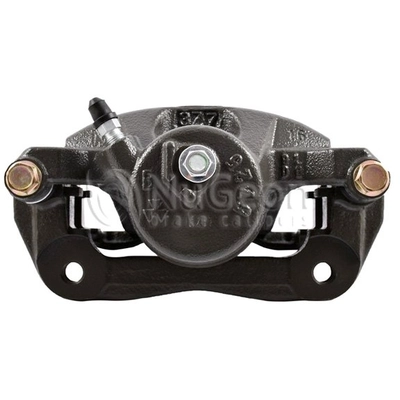 Front Left Rebuilt Caliper by NUGEON - 99P00943A pa2