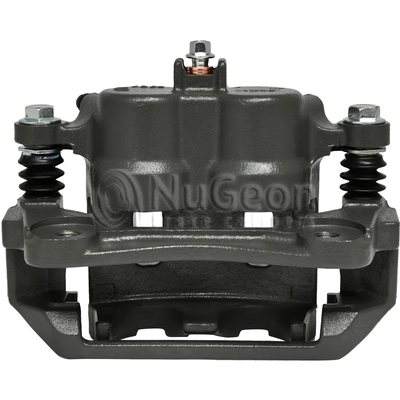 Front Left Rebuilt Caliper by NUGEON - 99P00955A pa2