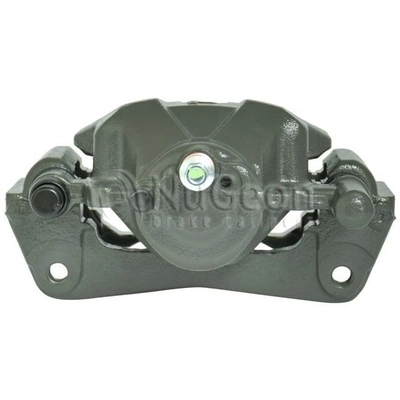 Front Left Rebuilt Caliper by NUGEON - 99P01162A pa2