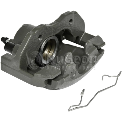 Front Left Rebuilt Caliper by NUGEON - 99P01189A pa1