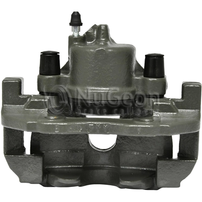 Front Left Rebuilt Caliper by NUGEON - 99P01189A pa2