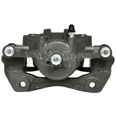 Front Left Rebuilt Caliper by NUGEON - 99P01834B pa2