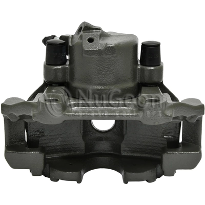 Front Left Rebuilt Caliper by NUGEON - 99P02109A pa1