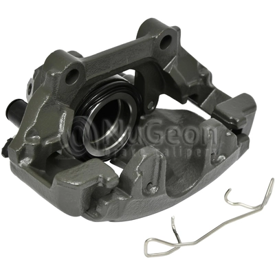 Front Left Rebuilt Caliper by NUGEON - 99P02109A pa2