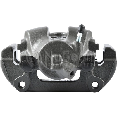 Front Left Rebuilt Caliper by NUGEON - 99P02394B pa1