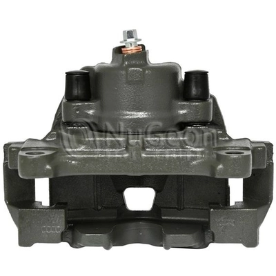 Front Left Rebuilt Caliper by NUGEON - 99P03360A pa1