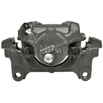 Front Left Rebuilt Caliper by NUGEON - 99P03360A pa2