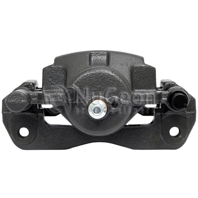 Front Left Rebuilt Caliper by NUGEON - 99P07802A pa2