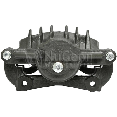 Front Left Rebuilt Caliper by NUGEON - 99P17287A pa1