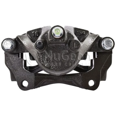 Front Left Rebuilt Caliper by NUGEON - 99P17298A pa2