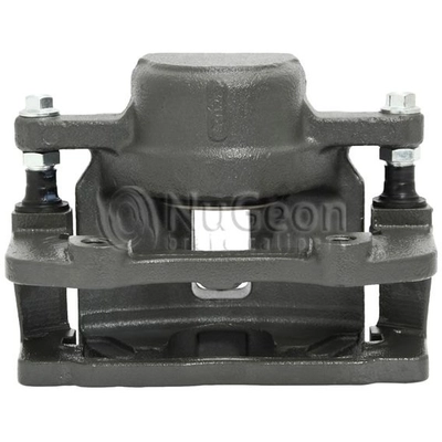 Front Left Rebuilt Caliper by NUGEON - 99P17716A pa1