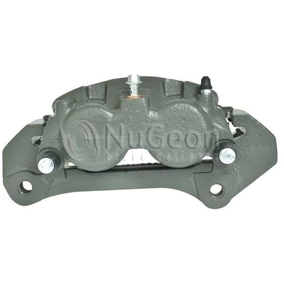 Front Left Rebuilt Caliper by NUGEON - 99P17719B pa2