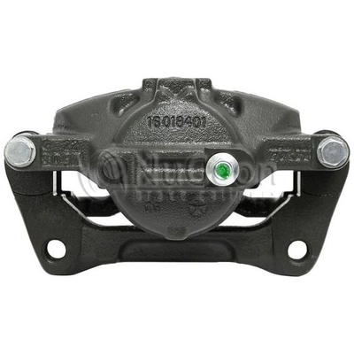 Front Left Rebuilt Caliper by NUGEON - 99P17735A pa2