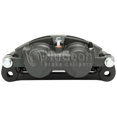 Front Left Rebuilt Caliper by NUGEON - 99P17752B pa2