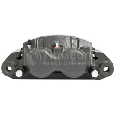 Front Left Rebuilt Caliper by NUGEON - 99P17878A pa2