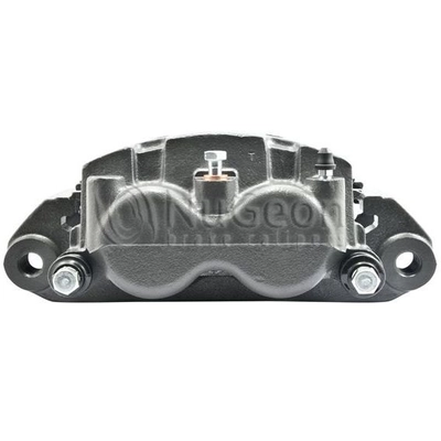 Front Left Rebuilt Caliper by NUGEON - 99P17878B pa2