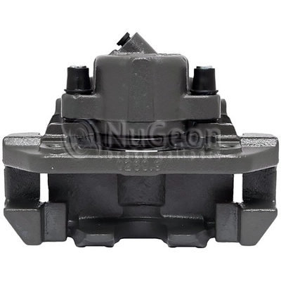 Front Left Rebuilt Caliper by NUGEON - 99P17886A pa1