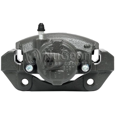 Front Left Rebuilt Caliper by NUGEON - 99P17886A pa2