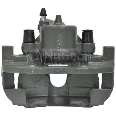 Front Left Rebuilt Caliper by NUGEON - 99P17927A pa1