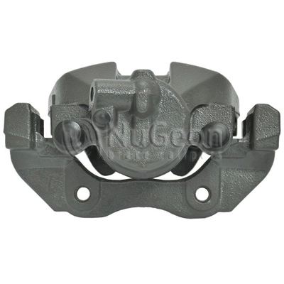 Front Left Rebuilt Caliper by NUGEON - 99P17927A pa2